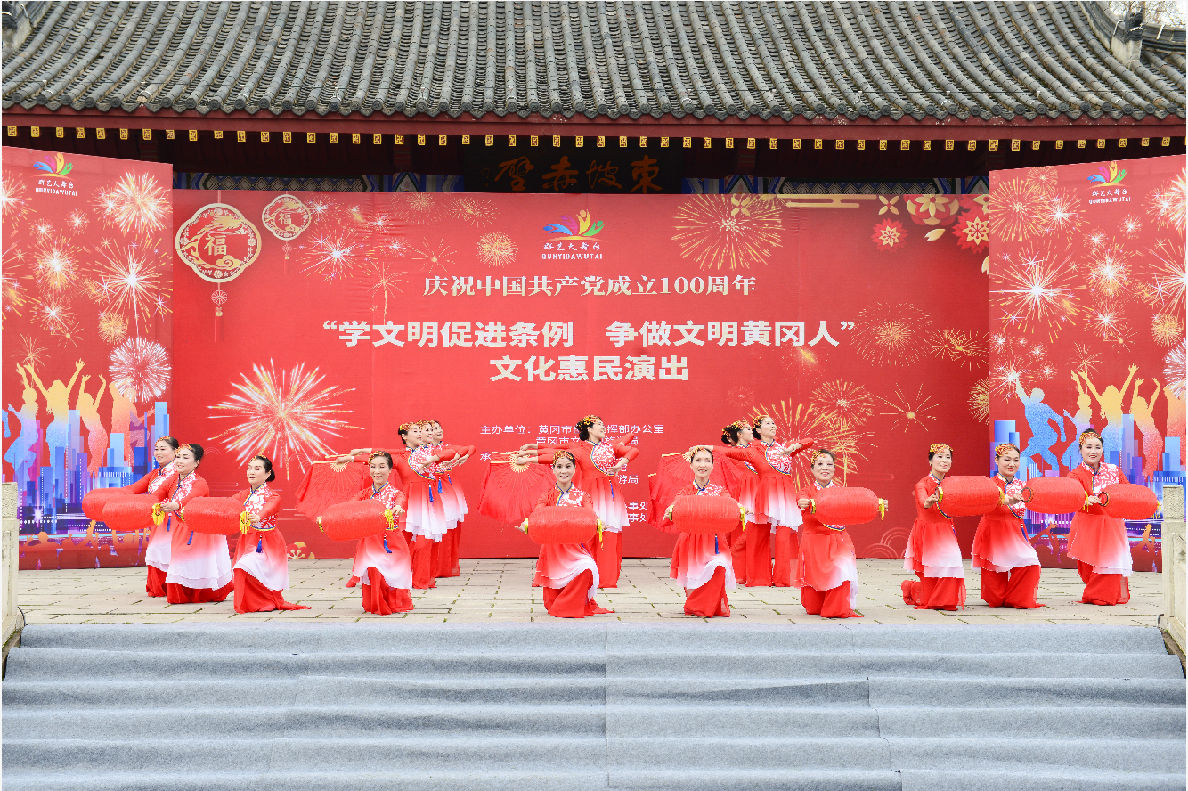 微信截图_20210316093001 微信截图_20210316093001.png