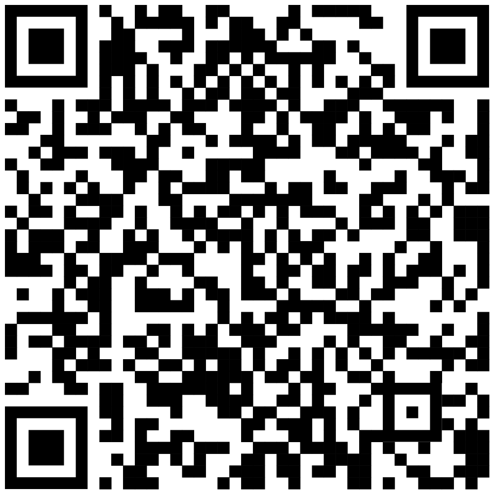 崇文国学经典普及文库:幽梦影 崇文国学经典普及文库:幽梦影