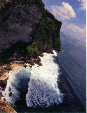 pagenumber_ebook=102,pagenumber_book=93