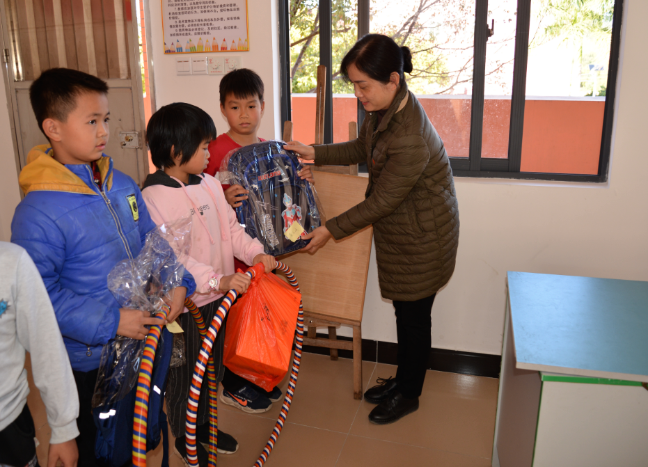 QQ图片20191212145608 QQ图片20191212145608