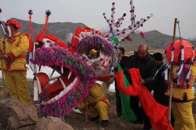 31c3c3786306b517968c25210718de9 31c3c3786306b517968c25210718de9