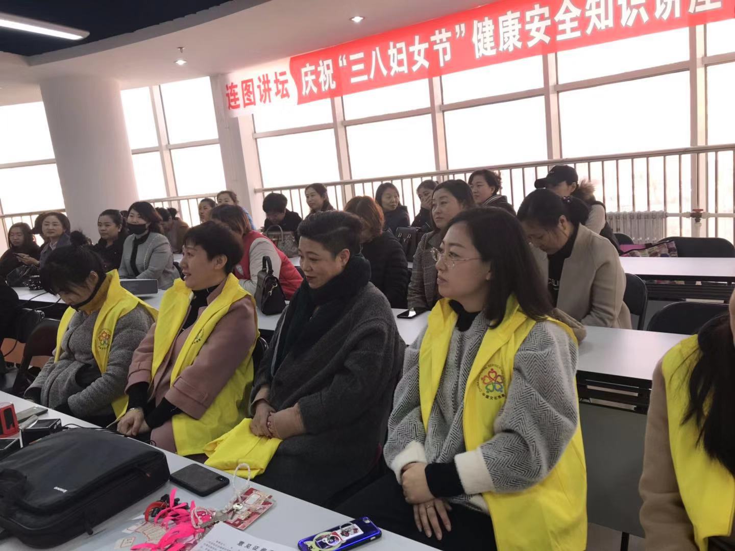 微信图片_20190311084617.jpg?v=1759224086394