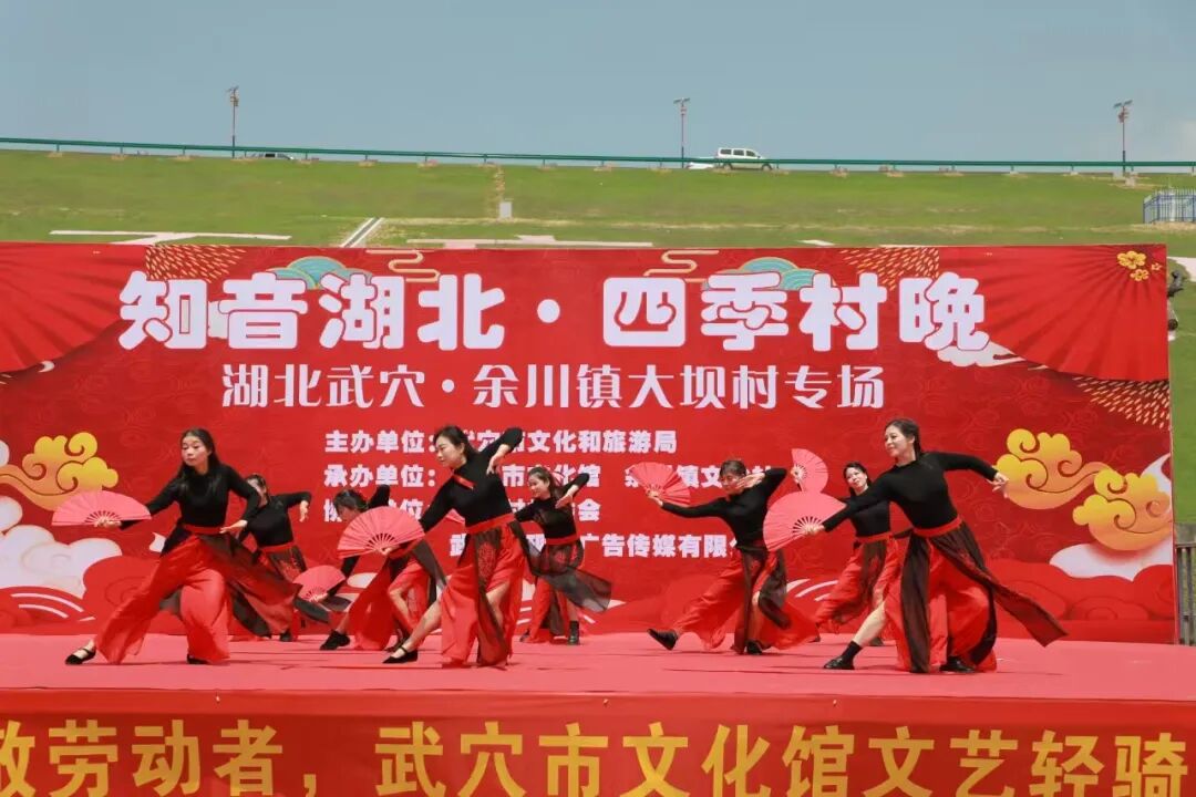 微信图片_2009-01-01_021217_634