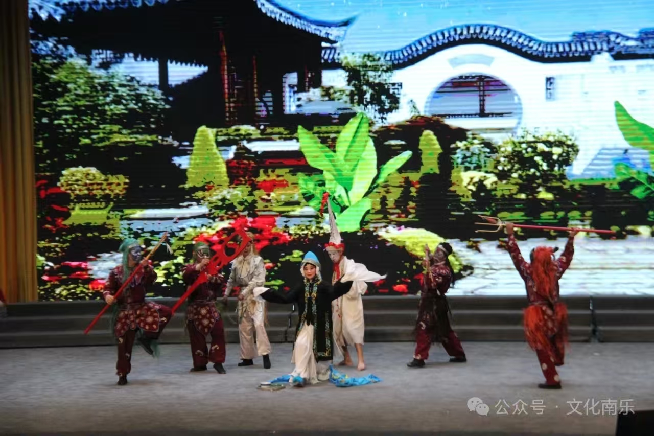 微信图片_20251110093457_537_258 微信图片_20251110093457_537_258.jpg