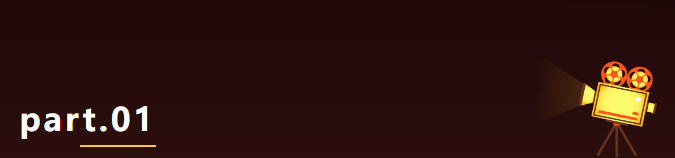 image.png?v=1774110525641