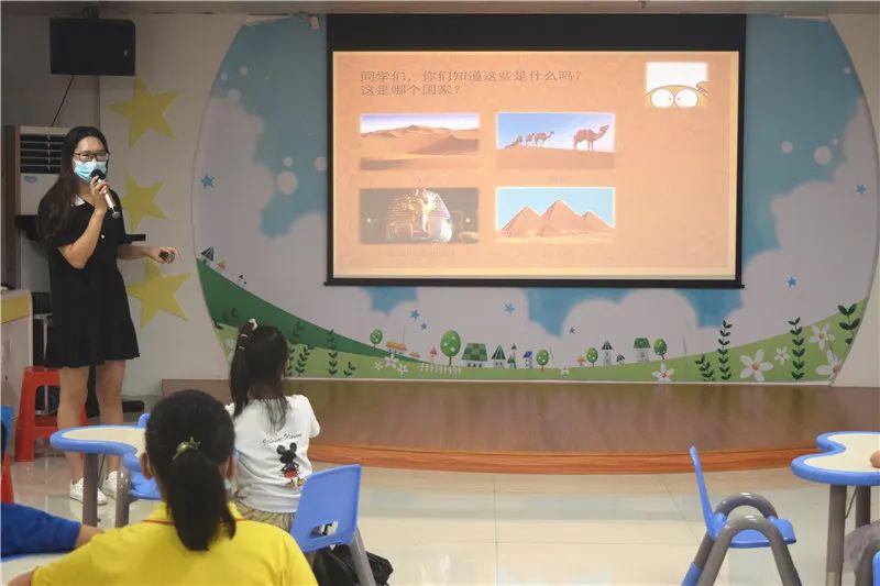 图片3 图片3.jpg?v=1772887459855