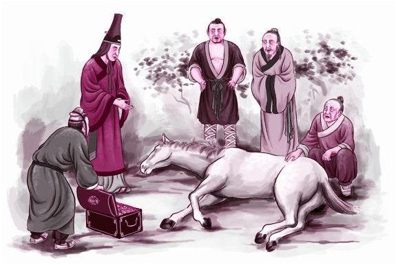 pagenumber_ebook=107,pagenumber_book=107