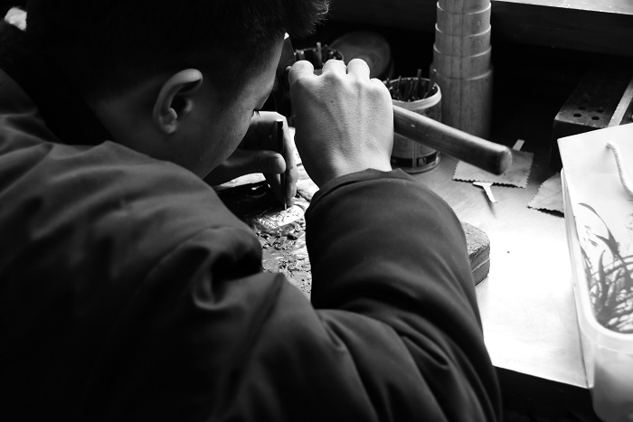 1《匠心精神》 作者:孟祥宇 1《匠心精神》 作者:孟祥宇.jpg