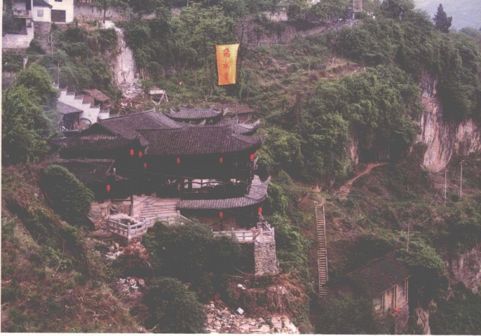 pagenumber_ebook=83,pagenumber_book=75