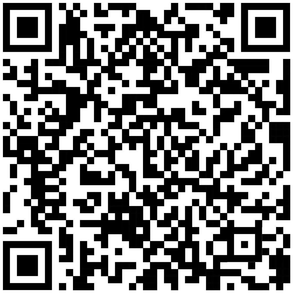 微信图片_20211021151737 微信图片_20211021151737