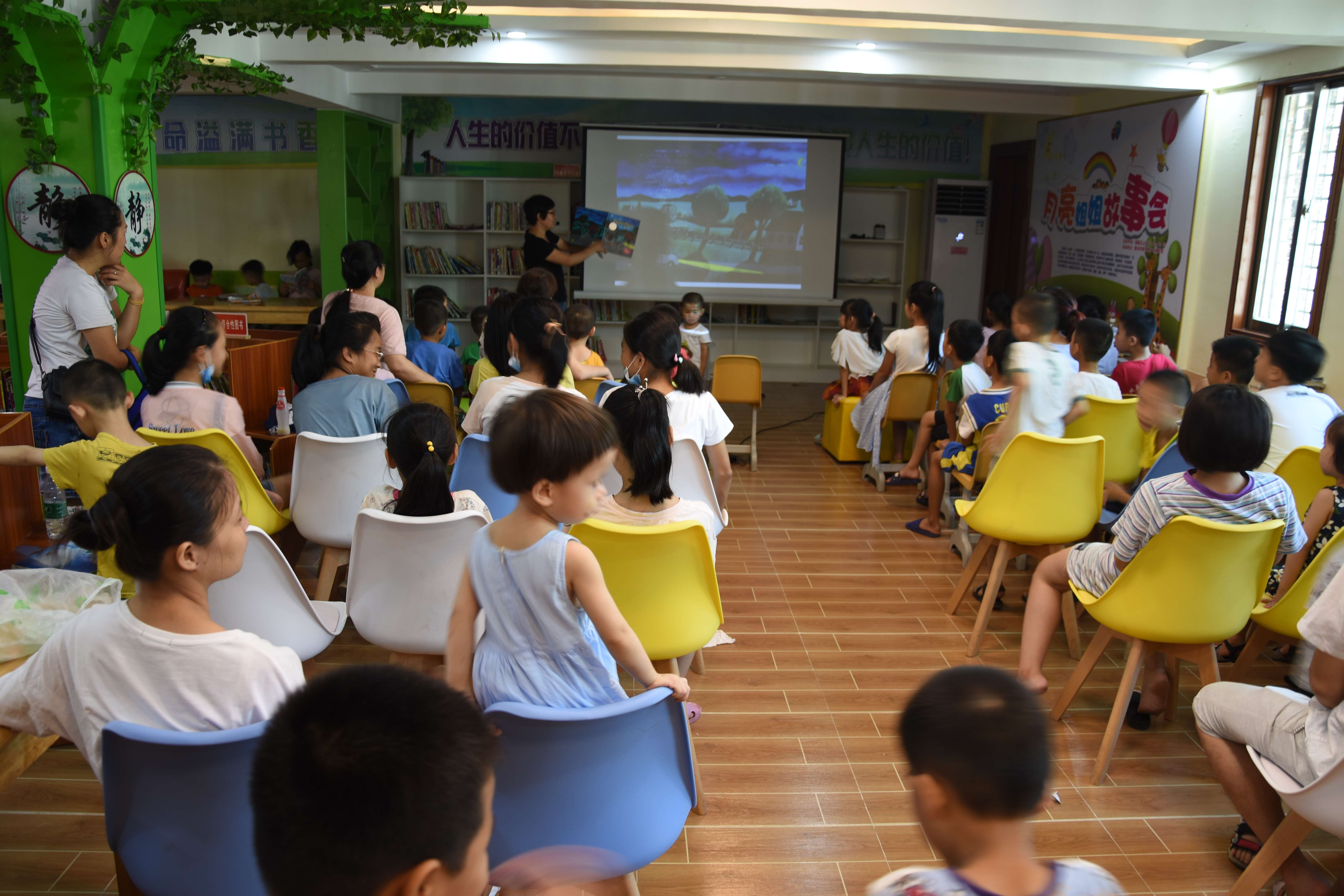 图片2_Jc 图片2_Jc.jpg?v=1765850597721