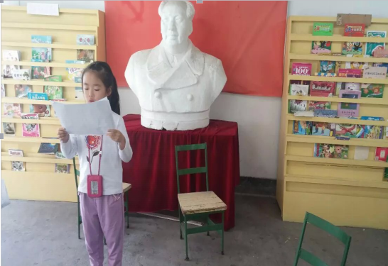 20170629214648_p7r4g0500d 20170629214648_p7r4g0500d.png?v=1765843535077