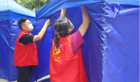 23 23.png?v=1765909654649