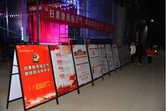 blob blob.png?v=1765790408110