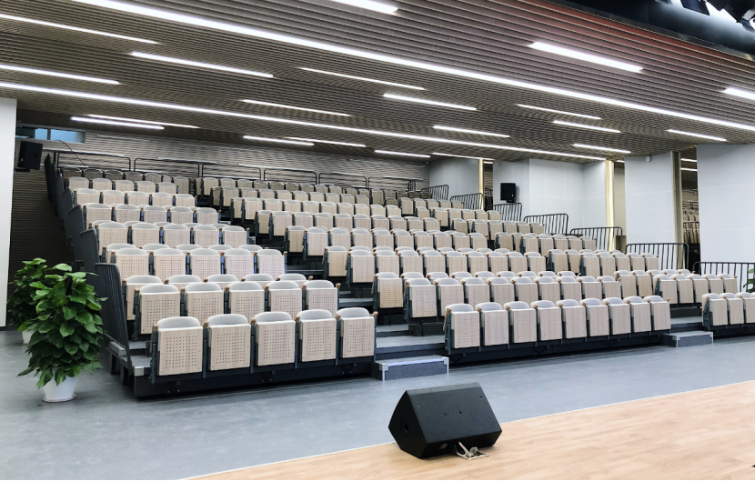 珠海金湾区图书馆简介(各区域加图片介绍)741 珠海金湾区图书馆简介(各区域加图片介绍)741.png