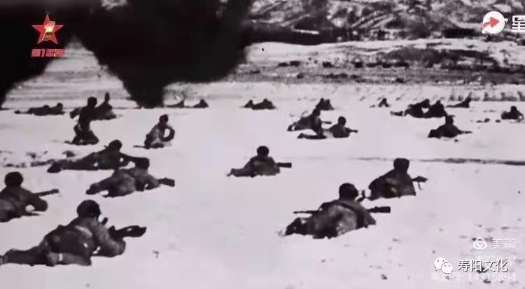 微信图片_20211126113027