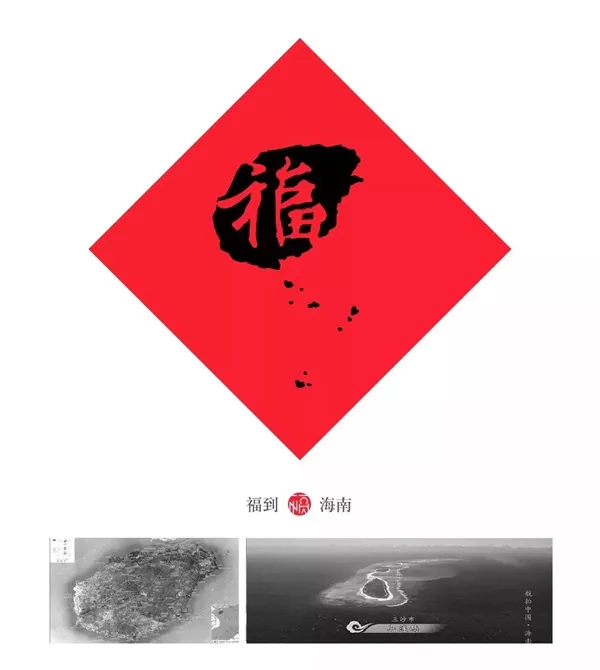 20180214100739_4kw5e17t04 20180214100739_4kw5e17t04.png?v=1747488246448