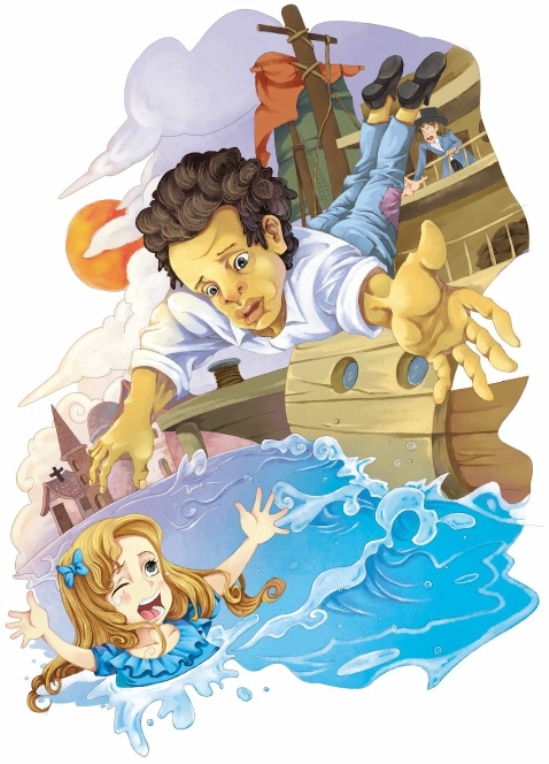 pagenumber_ebook=13,pagenumber_book=1