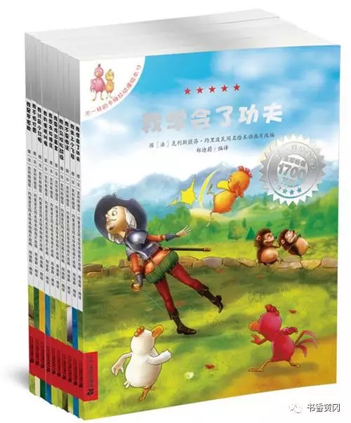 5.webp.jpg?v=1764476599776