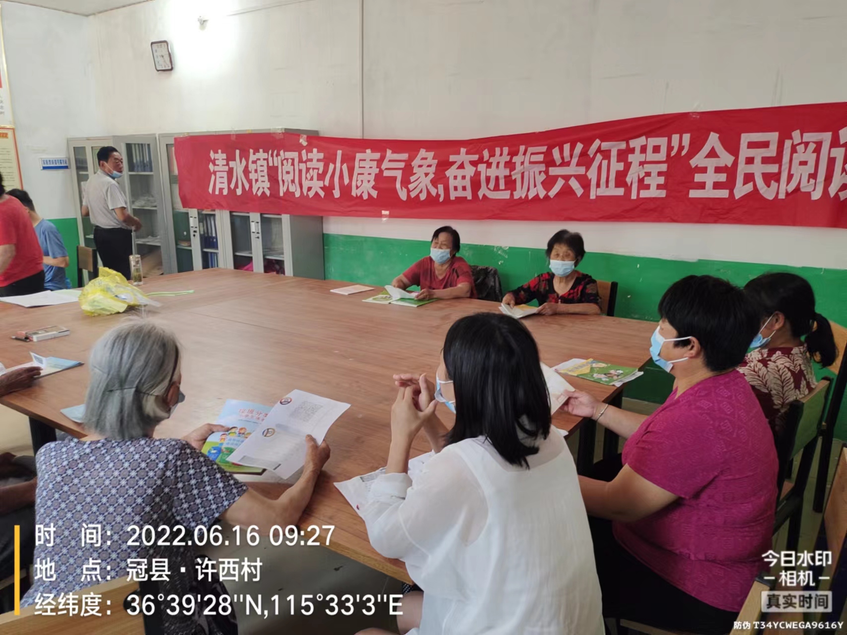 微信图片_202206221026313.jpg