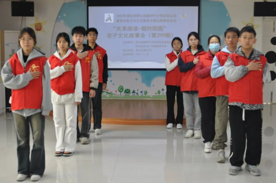 图片10.png?v=1764946232403