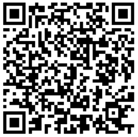 image image.png?v=1763906559863