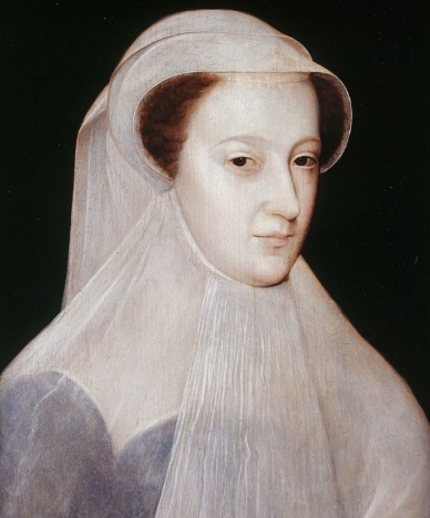 pagenumber_ebook=70,pagenumber_book=54