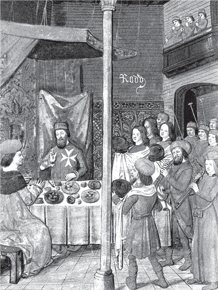 pagenumber_ebook=154,pagenumber_book=124