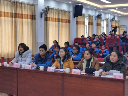 QQ截图20201105134500 QQ截图20201105134500.png?v=1764811192035