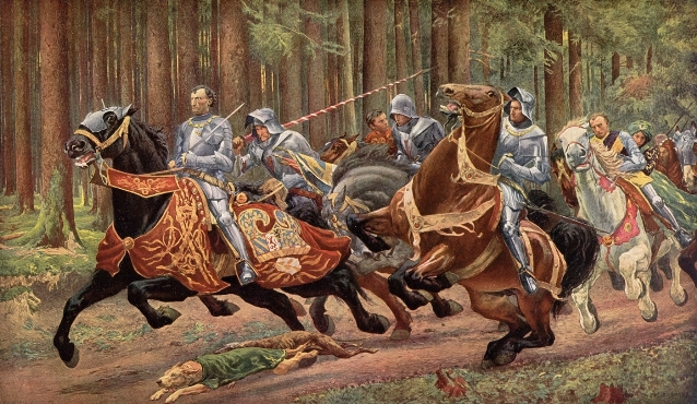 pagenumber_ebook=300,pagenumber_book=282