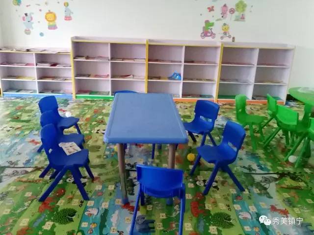 64011.jpg?v=1762723188037