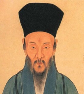 王阳明.jpg