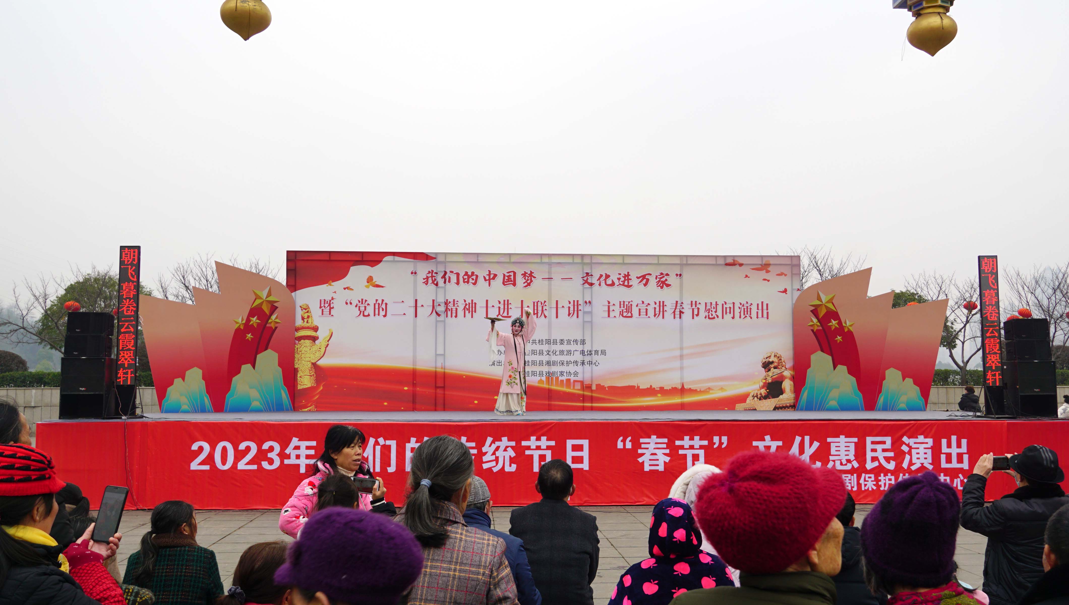 DSC03935 DSC03935.jpg