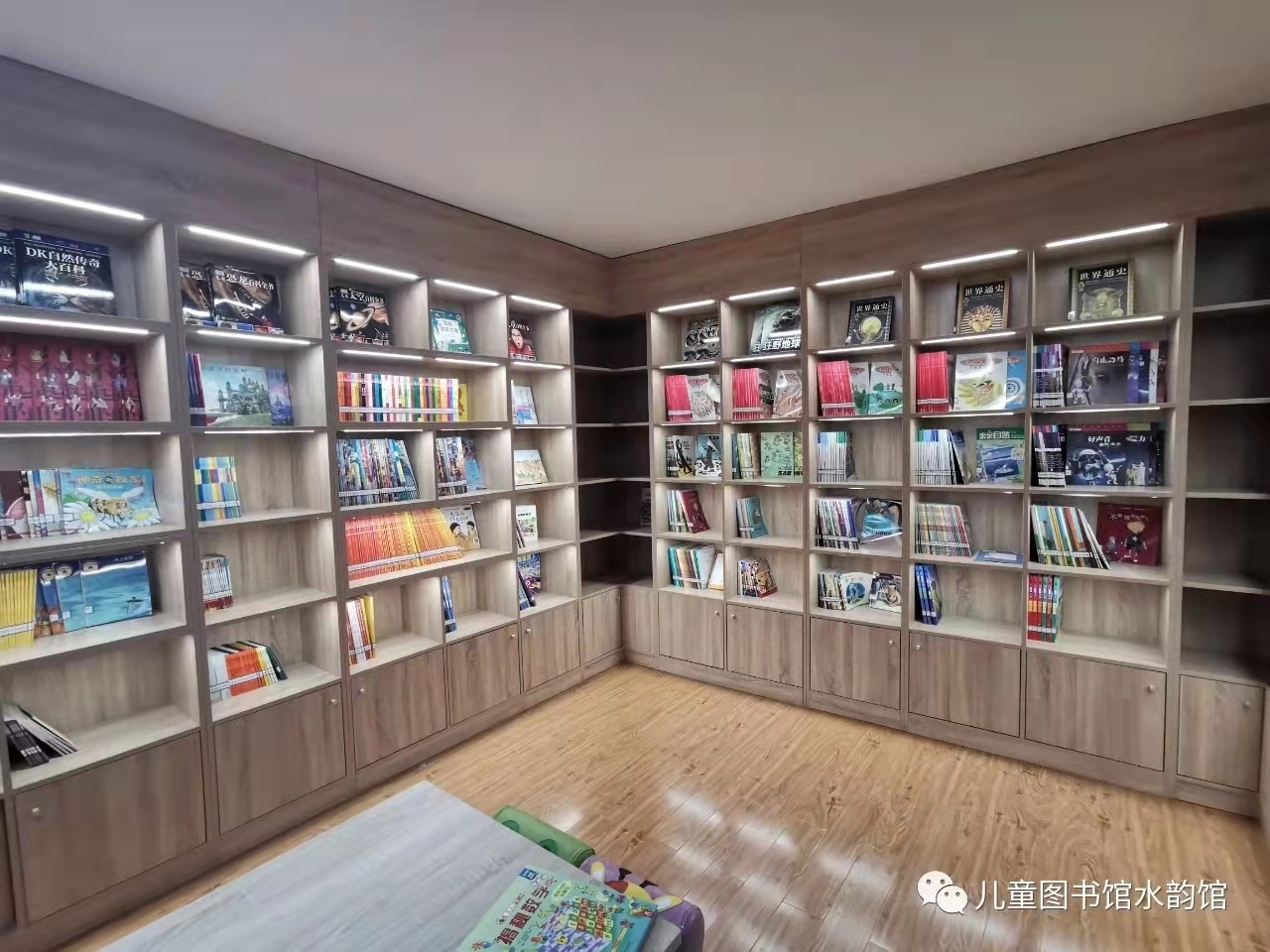 微信图片_202109071010581 微信图片_202109071010581.jpg