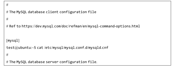 pagenumber_ebook=216,pagenumber_book=204