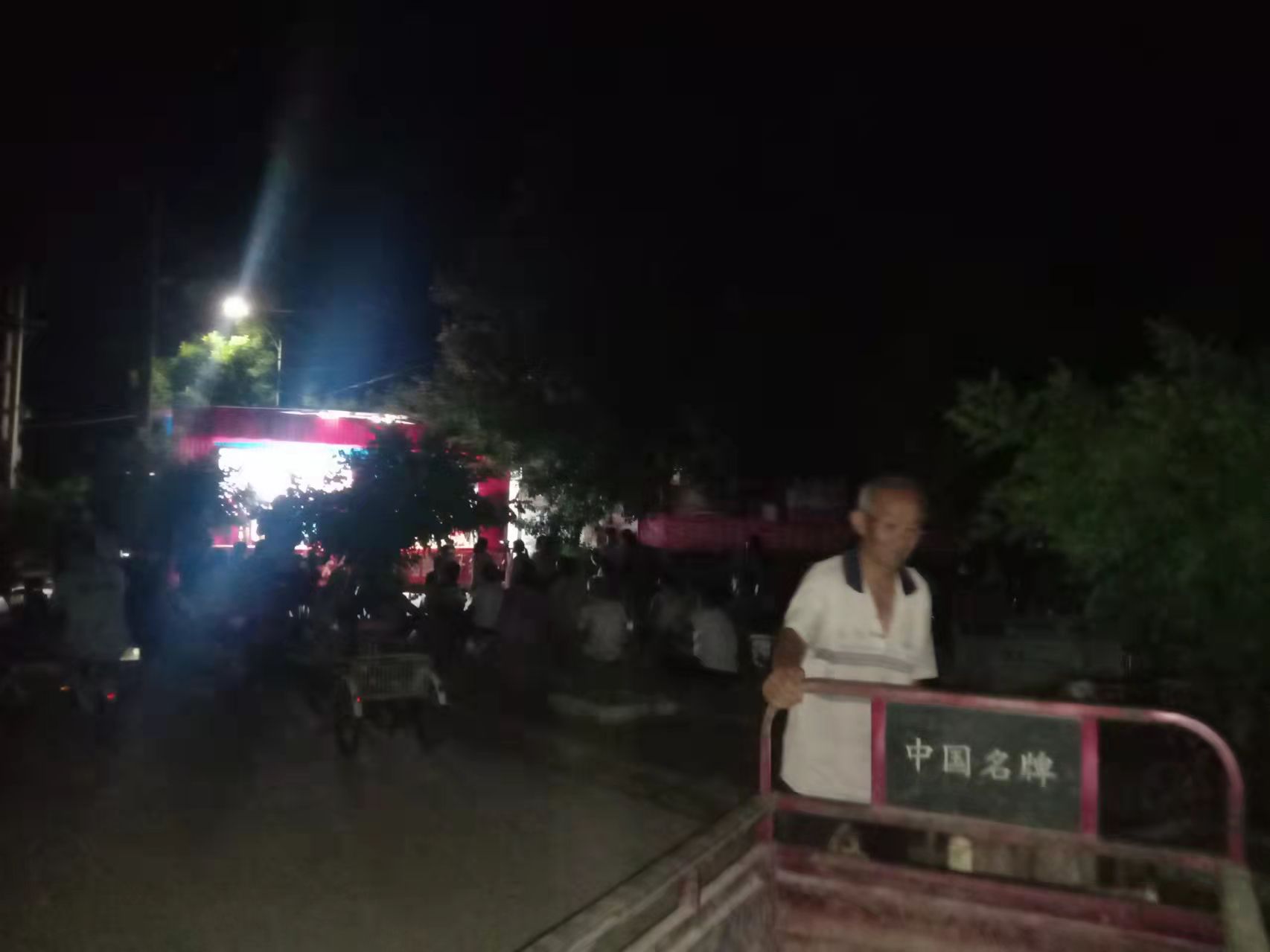 微信图片_202207200914056 微信图片_202207200914056.jpg