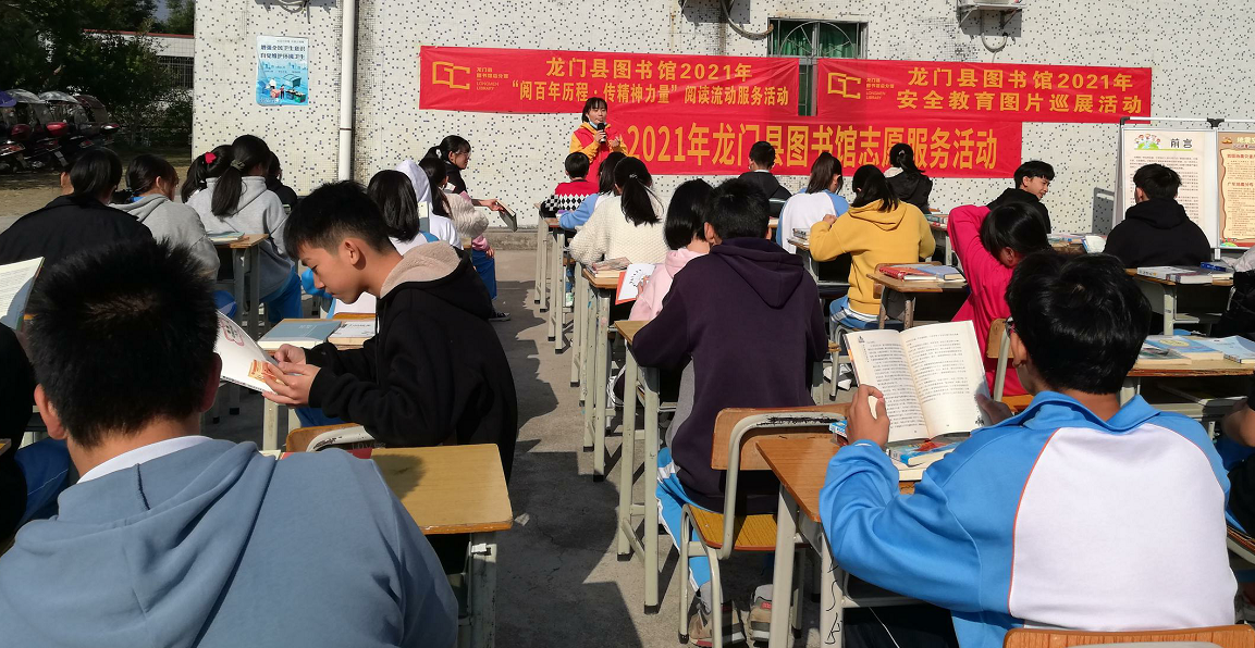 1639125533(1) 1639125533(1)