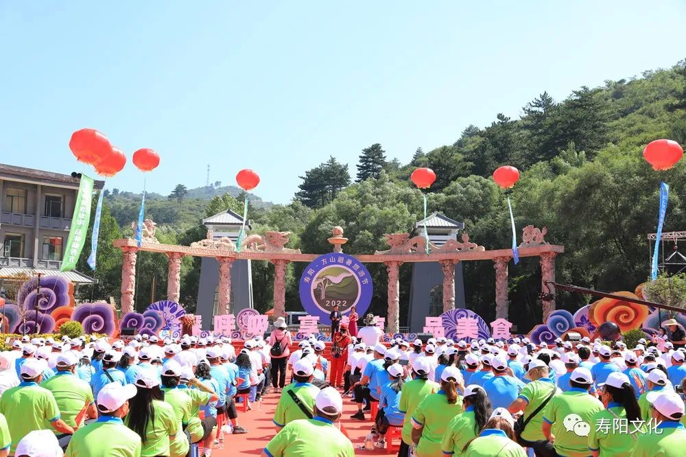 微信图片_20230111160447