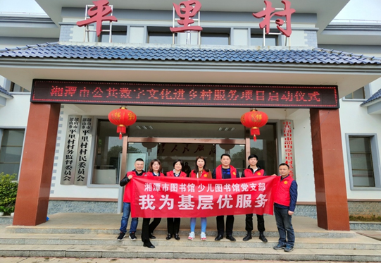 微信截图_20201117095937 微信截图_20201117095937.png?v=1764807004355