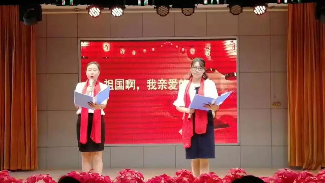 微信图片_20201022121201