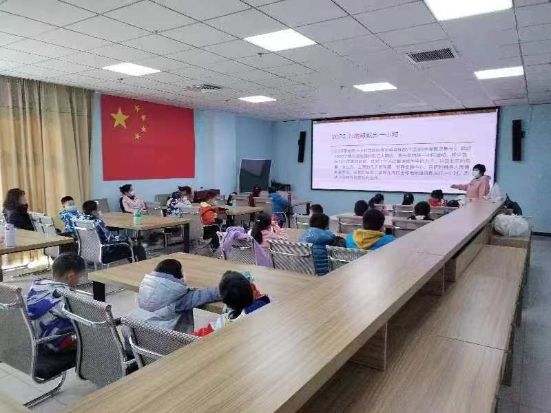 微信图片_20230329094638 微信图片_20230329094638