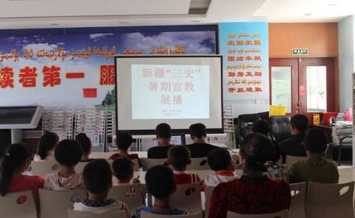 20170527174828_bq2ai348e6 20170527174828_bq2ai348e6.jpg?v=1765727751613