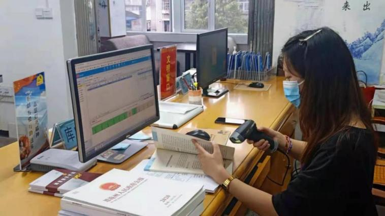 图片3 图片3.png?v=1761950924942