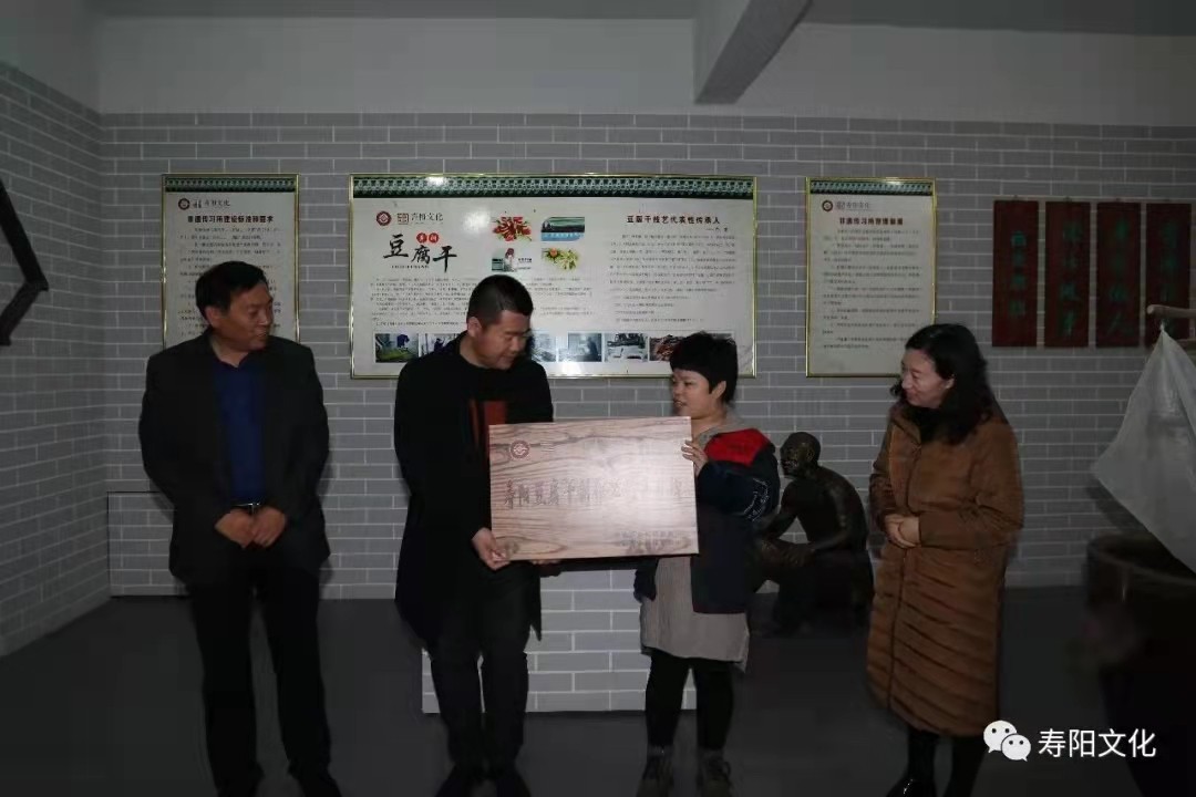 dfe91debb55c7d263737edb11d02a1d