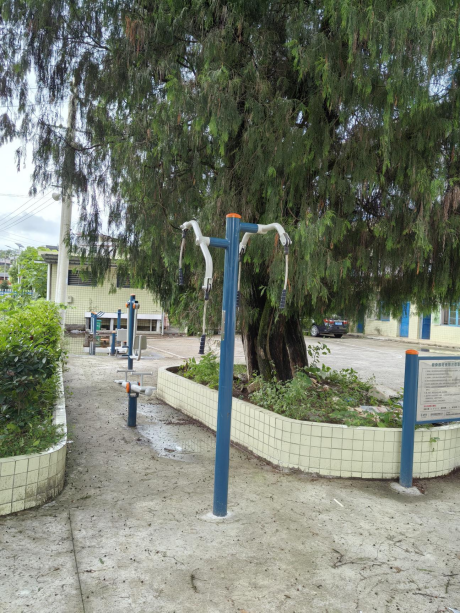 图片 52 图片 52.png