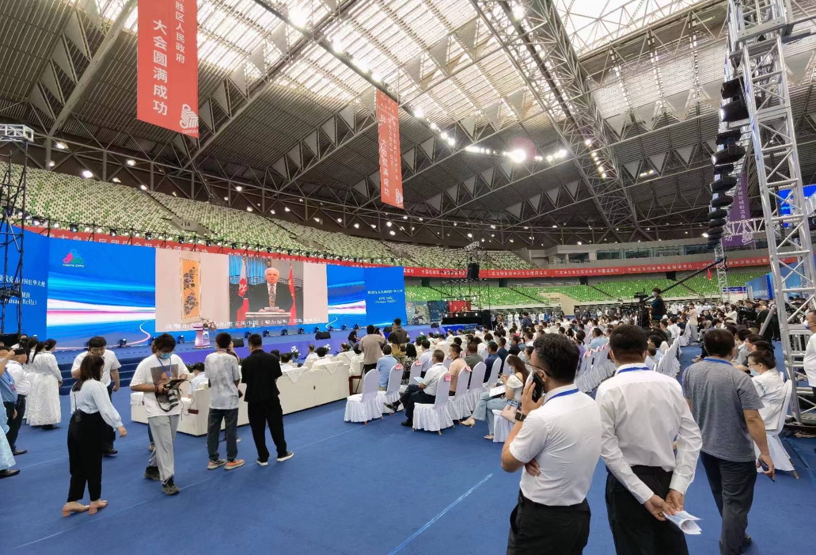 5a9e1cffcc5ec10938acbdd315cb904