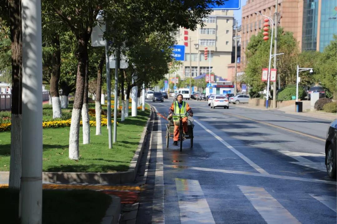 微信图片_20200713201014 微信图片_20200713201014.jpg