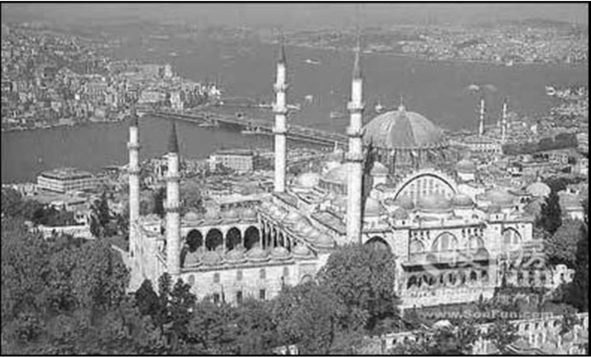 pagenumber_ebook=79,pagenumber_book=71