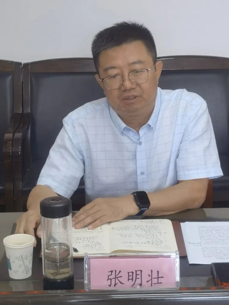 5b080de3ba4437fd876b05fbfe32837c 5b080de3ba4437fd876b05fbfe32837c.jpg