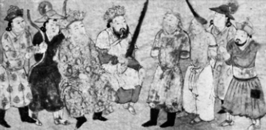 pagenumber_ebook=105,pagenumber_book=85